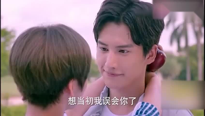 迷你人推箱